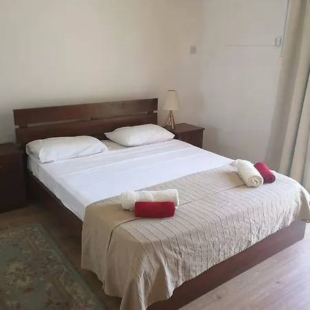 Palm Sea 2 *